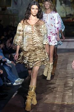 Look 84